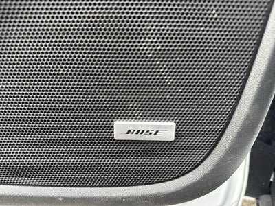 2024 GMC Terrain AWD 4dr Denali