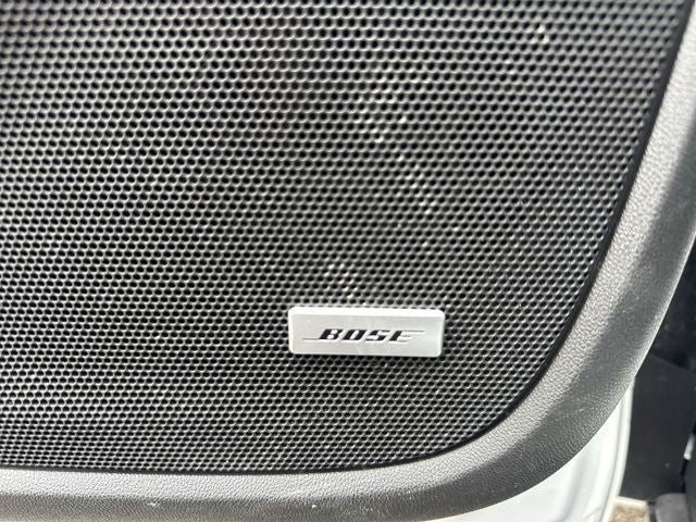 2024 GMC Terrain AWD 4dr Denali