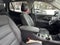 2024 GMC Terrain AWD 4dr Denali