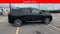2024 GMC Terrain AWD 4dr Denali