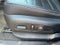 2024 GMC Terrain AWD 4dr Denali
