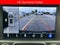 2024 GMC Terrain AWD 4dr Denali
