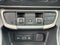 2024 GMC Terrain AWD 4dr Denali