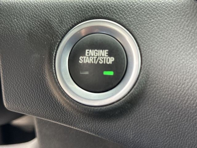 2024 GMC Terrain AWD 4dr Denali