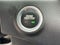2024 GMC Terrain AWD 4dr Denali