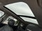 2024 GMC Terrain AWD 4dr Denali