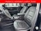 2024 GMC Terrain AWD 4dr Denali