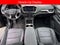 2024 GMC Terrain AWD 4dr Denali