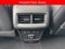 2024 GMC Terrain AWD 4dr Denali