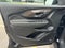 2024 GMC Terrain AWD 4dr Denali