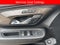 2024 GMC Terrain AWD 4dr Denali