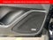 2024 GMC Terrain AWD 4dr Denali