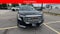 2024 GMC Terrain AWD 4dr Denali