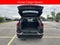 2024 GMC Terrain AWD 4dr Denali