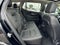 2024 GMC Terrain AWD 4dr Denali