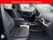 2024 GMC Terrain AWD 4dr Denali