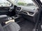 2024 GMC Terrain AWD 4dr Denali