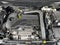 2024 GMC Terrain AWD 4dr Denali