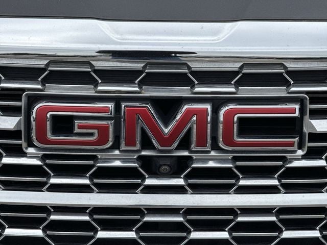 2024 GMC Terrain AWD 4dr Denali
