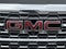 2024 GMC Terrain AWD 4dr Denali