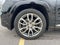 2024 GMC Terrain AWD 4dr Denali