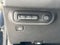 2024 GMC Terrain AWD 4dr Denali