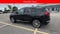 2024 GMC Terrain AWD 4dr Denali