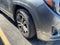 2020 GMC Terrain AWD 4dr Denali