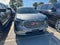 2020 GMC Terrain AWD 4dr Denali