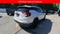 2023 GMC Terrain AWD 4dr AT4