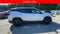 2023 GMC Terrain AWD 4dr AT4