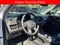 2023 GMC Terrain AWD 4dr AT4