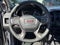 2023 GMC Terrain AWD 4dr AT4