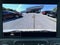 2023 GMC Terrain AWD 4dr AT4