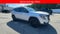2023 GMC Terrain AWD 4dr AT4