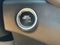 2023 GMC Terrain AWD 4dr AT4