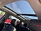 2023 GMC Terrain AWD 4dr AT4
