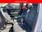 2023 GMC Terrain AWD 4dr AT4