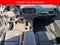 2023 GMC Terrain AWD 4dr AT4