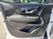 2023 GMC Terrain AWD 4dr AT4