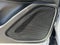 2023 GMC Terrain AWD 4dr AT4
