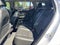 2023 GMC Terrain AWD 4dr AT4