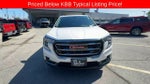 2023 GMC Terrain AWD 4dr AT4