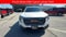 2023 GMC Terrain AWD 4dr AT4