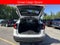 2023 GMC Terrain AWD 4dr AT4