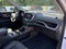 2023 GMC Terrain AWD 4dr AT4