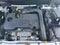 2023 GMC Terrain AWD 4dr AT4