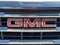2023 GMC Terrain AWD 4dr AT4