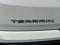 2023 GMC Terrain AWD 4dr AT4