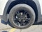 2023 GMC Terrain AWD 4dr AT4